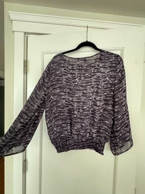 Edit by Jeanne Beker | Size 6 | Sophisticated Professional Style